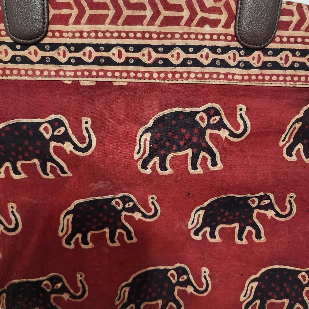 Purse - Picture 3 of 4